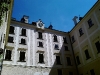 IMAGE_039.jpg