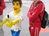 IMG_0055.JPG