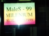 males_001.jpg