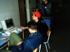 males_003.jpg