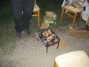 IMG_1463.JPG