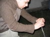 IMG_1465.JPG