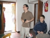 IMG_1485.JPG