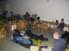 IMG_1486.JPG