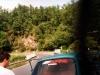 mip01_009.jpg