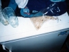 mip01_012.jpg