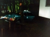 mip01_027.jpg