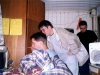 mip02_003.jpg
