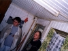mip02_011.jpg