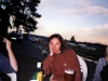 mip02_021.jpg