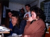 mip02_022.jpg