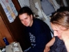 mip02_029.jpg