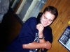 mip02_030.jpg