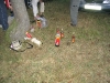 IMG_5057.JPG