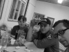 IMG_5097.JPG