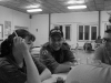 IMG_5115.JPG