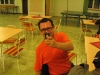 IMG_5126.JPG