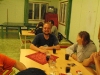 IMG_5134.JPG