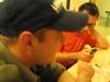 IMG_5138.JPG
