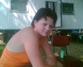 mip2006-13.jpg