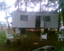 mip2006-4.jpg