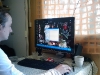 mip_image03.jpg