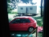 mip_image04.jpg