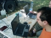 mip_image06.jpg