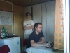 mip_image10.jpg