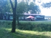 mip_image13.jpg