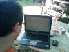 mip_image22.jpg