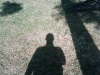 mip_image25.jpg