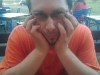 mip_image31.jpg