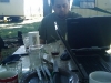 mip_image40.jpg