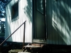 mip_image43.jpg