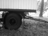 mip_image53.jpg