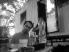 mip_image55.jpg