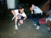 mip98_001.jpg