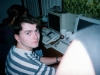 mip98_002.jpg