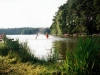 mip98_003.jpg
