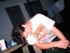 mip98_004.jpg