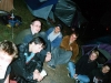 mip98_007.jpg