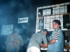 mip98_008.jpg