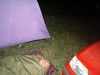 mip98_010.jpg