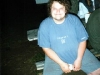 mip98_014.jpg