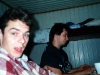 mip98_015.jpg