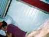 mip98_017.jpg