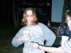 mip98_021.jpg