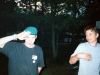 mip98_022.jpg