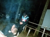 mip98_024.jpg
